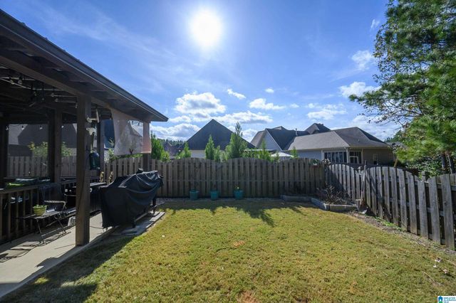 2039 SPRINGFIELD DRIVE, Chelsea, AL 35043