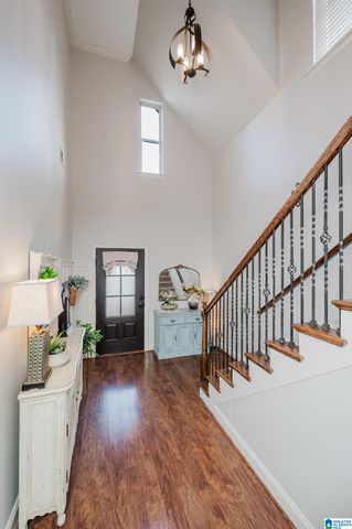 2039 SPRINGFIELD DRIVE, Chelsea, AL 35043