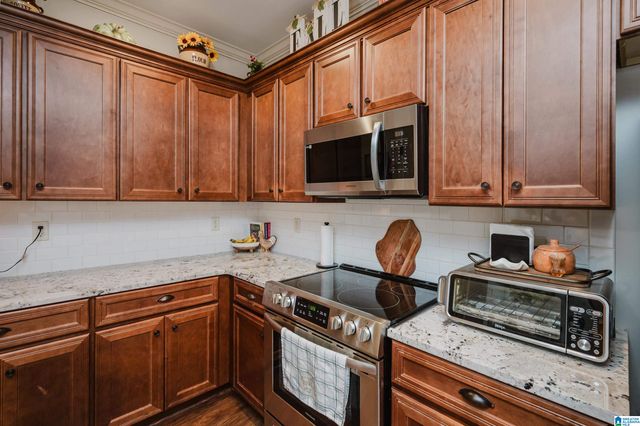 2039 SPRINGFIELD DRIVE, Chelsea, AL 35043