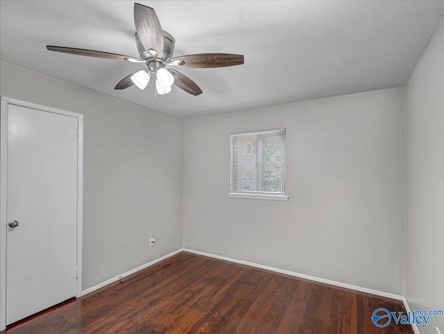 735 W Arbor Drive NW, Huntsville, AL 35811