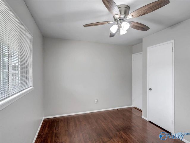 735 W Arbor Drive NW, Huntsville, AL 35811