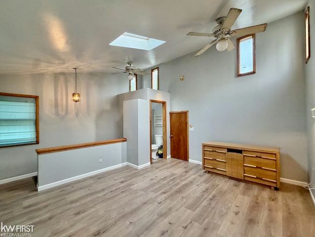 3049 Egleston Avenue, Genesee Twp, MI 48506