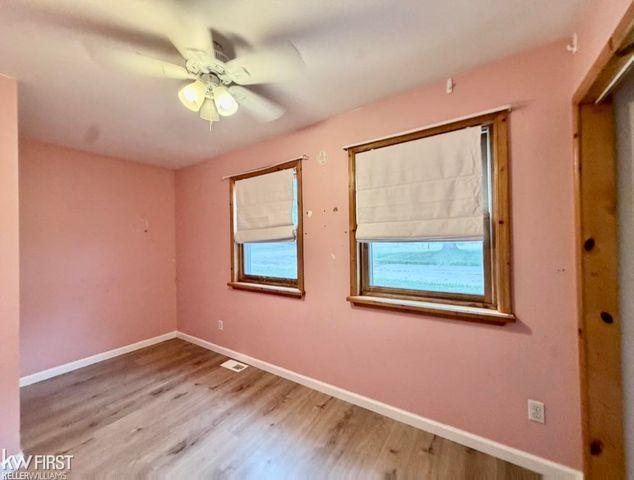 3049 Egleston Avenue, Genesee Twp, MI 48506