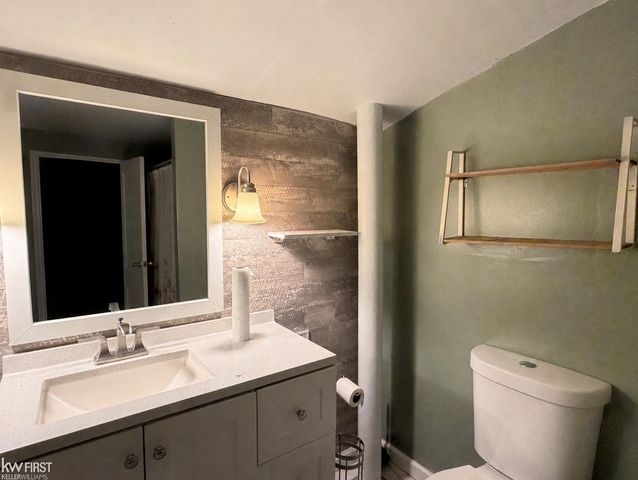 3049 Egleston Avenue, Genesee Twp, MI 48506