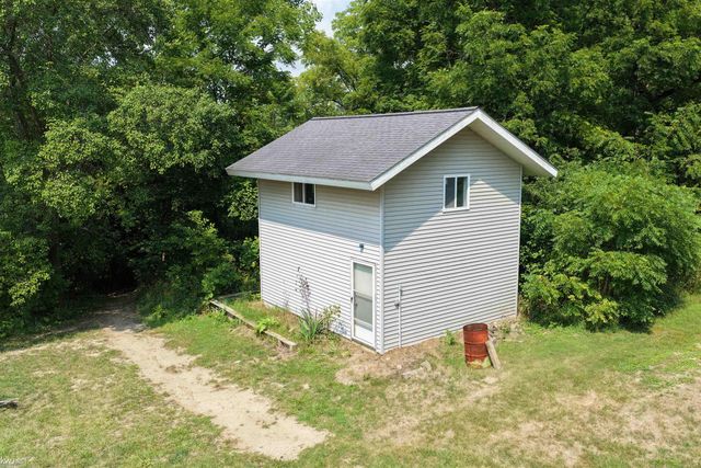 3049 Egleston Avenue, Genesee Twp, MI 48506