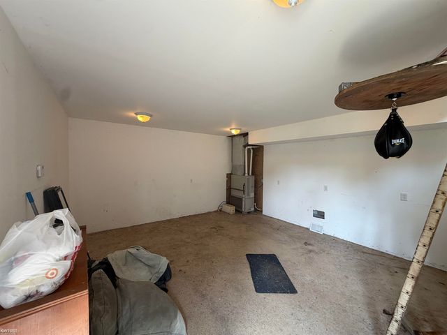 3049 Egleston Avenue, Genesee Twp, MI 48506