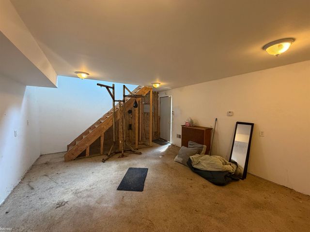 3049 Egleston Avenue, Genesee Twp, MI 48506