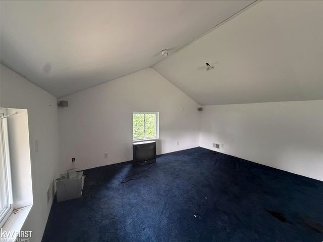 3049 Egleston Avenue, Genesee Twp, MI 48506