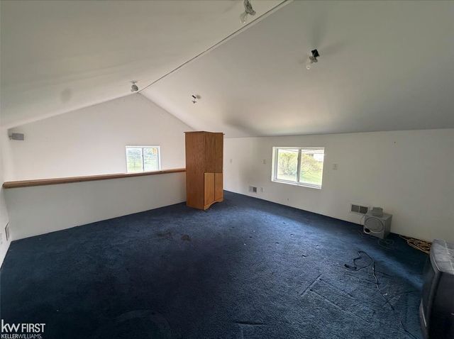 3049 Egleston Avenue, Genesee Twp, MI 48506