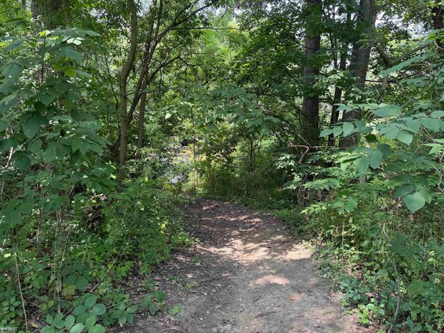 3049 Egleston Avenue, Genesee Twp, MI 48506