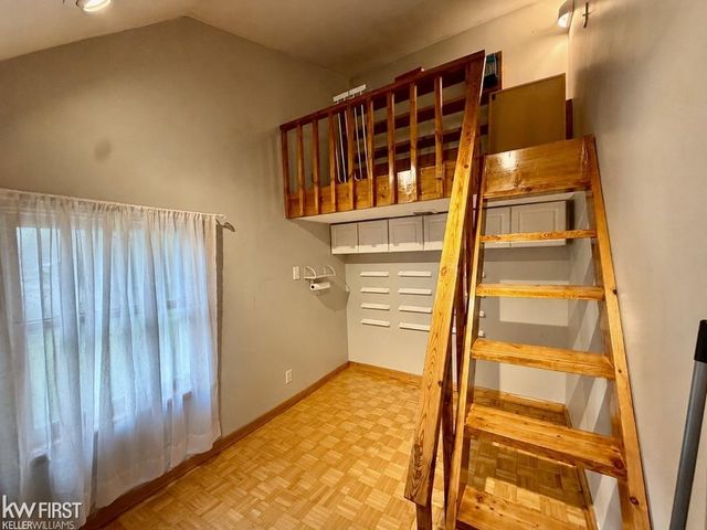 3049 Egleston Avenue, Genesee Twp, MI 48506