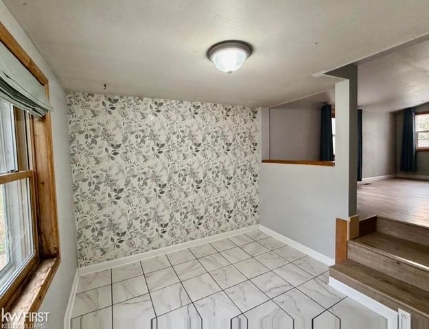 3049 Egleston Avenue, Genesee Twp, MI 48506