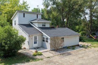 3049 Egleston Avenue, Genesee Twp, MI 48506