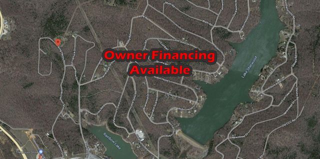 0 King Henry Drive, Other, AR 72542