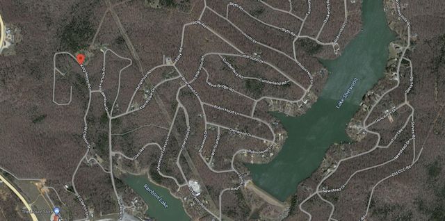 0 King Henry Drive, Other, AR 72542