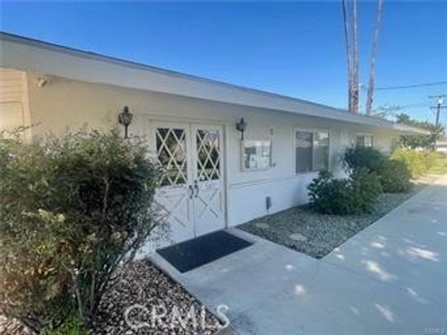 43464 Briercliff, Hemet, CA 92544
