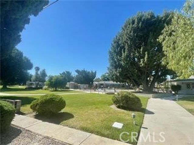 43464 Briercliff, Hemet, CA 92544