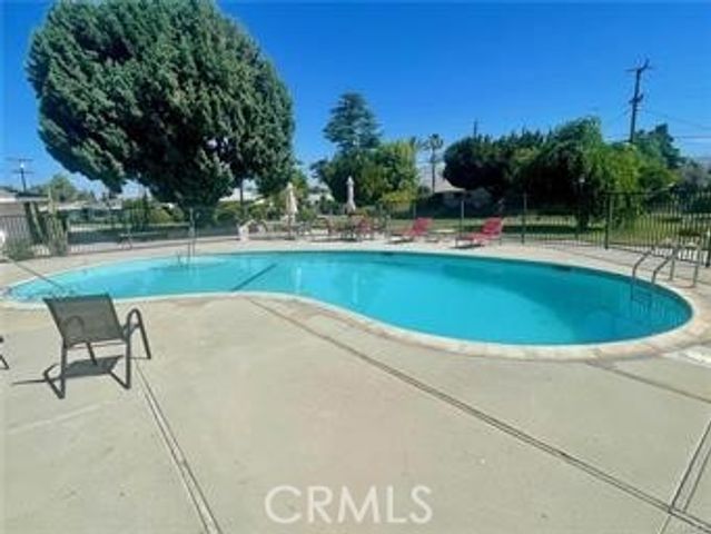 43464 Briercliff, Hemet, CA 92544