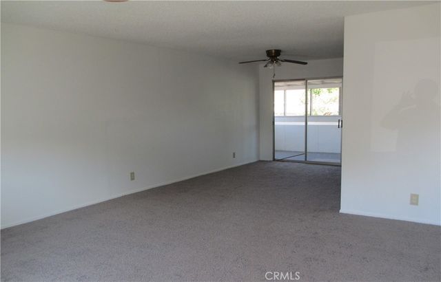 43464 Briercliff, Hemet, CA 92544