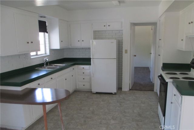 43464 Briercliff, Hemet, CA 92544