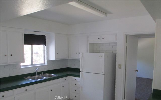 43464 Briercliff, Hemet, CA 92544