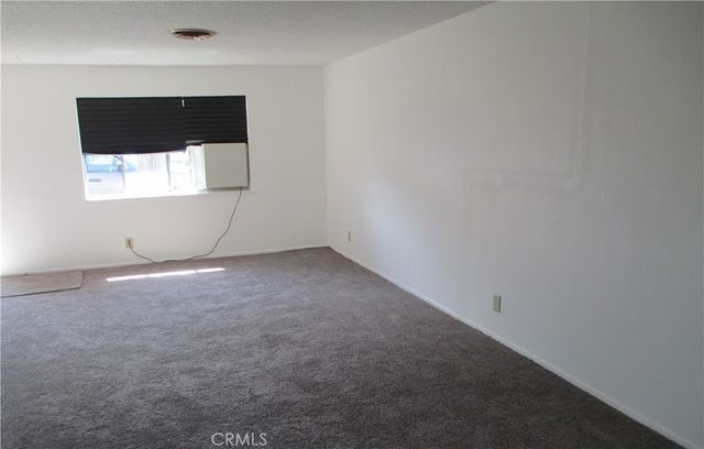 43464 Briercliff, Hemet, CA 92544