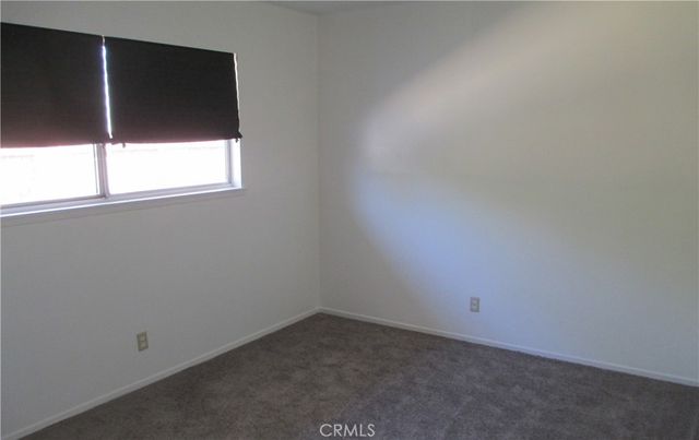 43464 Briercliff, Hemet, CA 92544