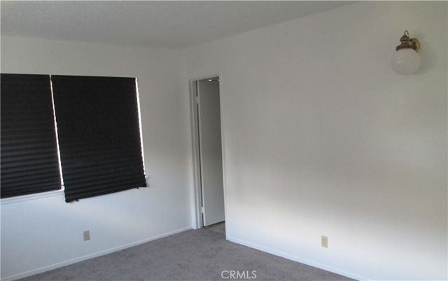 43464 Briercliff, Hemet, CA 92544