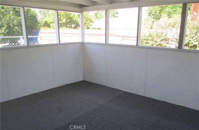43464 Briercliff, Hemet, CA 92544