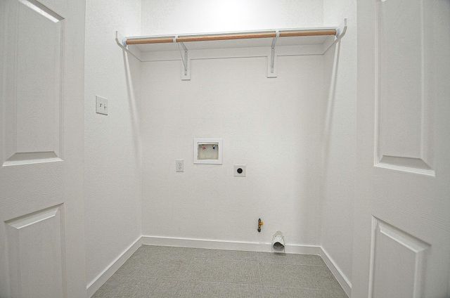 9312 Waller Street, Houston, TX 77012