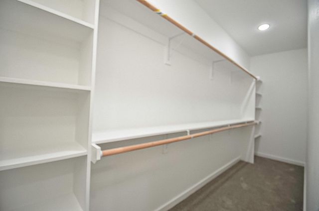 9312 Waller Street, Houston, TX 77012