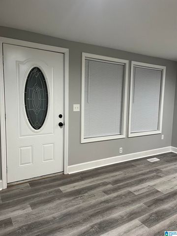 1367 17TH WAY SW, Birmingham, AL 35211