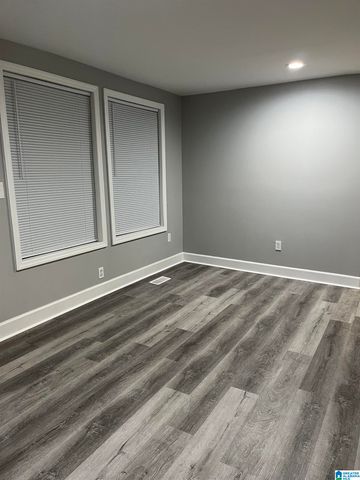 1367 17TH WAY SW, Birmingham, AL 35211