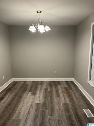 1367 17TH WAY SW, Birmingham, AL 35211