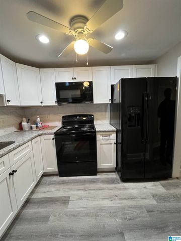 1367 17TH WAY SW, Birmingham, AL 35211