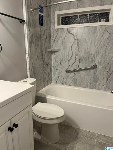 1367 17TH WAY SW, Birmingham, AL 35211