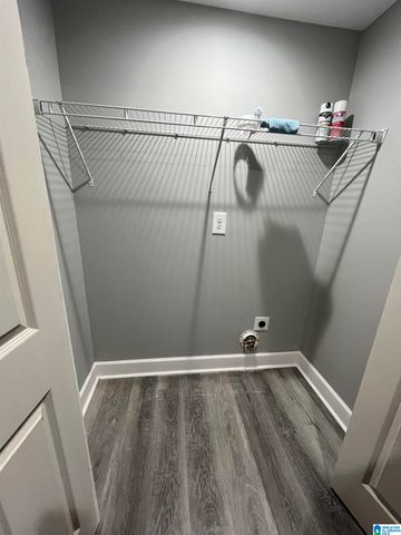 1367 17TH WAY SW, Birmingham, AL 35211