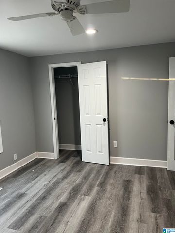 1367 17TH WAY SW, Birmingham, AL 35211