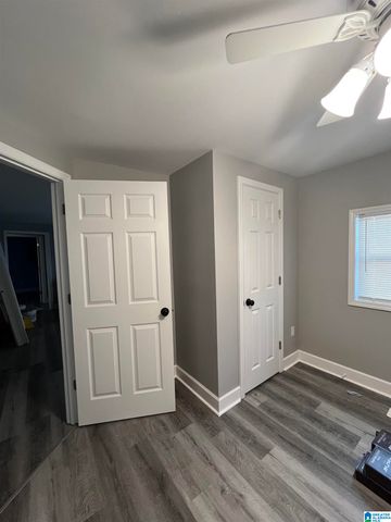 1367 17TH WAY SW, Birmingham, AL 35211