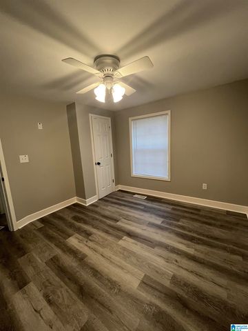 1367 17TH WAY SW, Birmingham, AL 35211