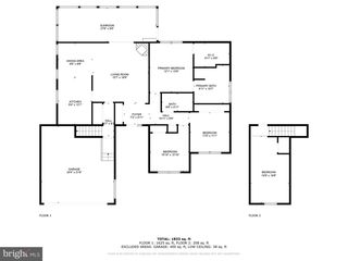 37718 TEABERRY CIR, Selbyville, DE 19975
