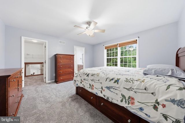 204 JADE DRIVE, Chambersburg, PA 17202