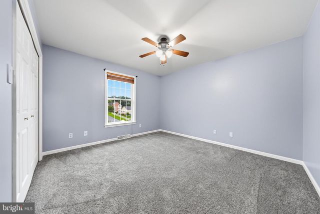 204 JADE DRIVE, Chambersburg, PA 17202