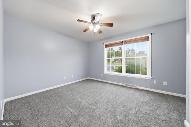 204 JADE DRIVE, Chambersburg, PA 17202