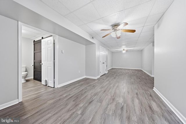 204 JADE DRIVE, Chambersburg, PA 17202