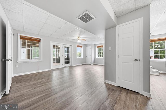 204 JADE DRIVE, Chambersburg, PA 17202