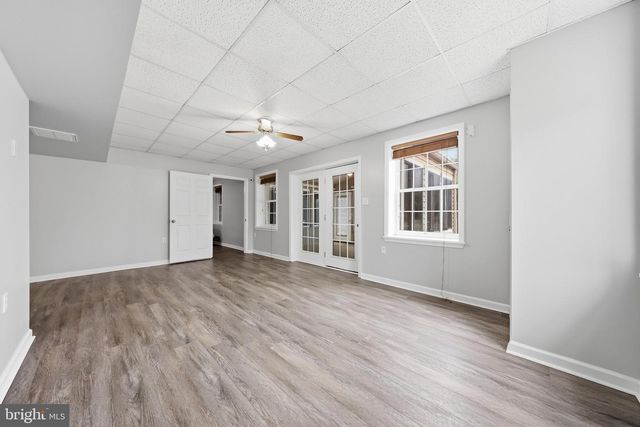 204 JADE DRIVE, Chambersburg, PA 17202