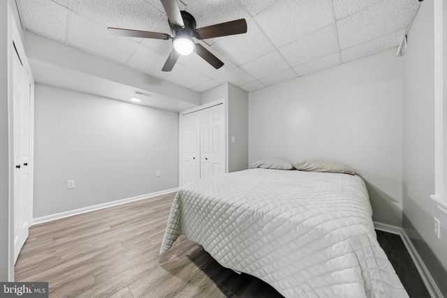 204 JADE DRIVE, Chambersburg, PA 17202