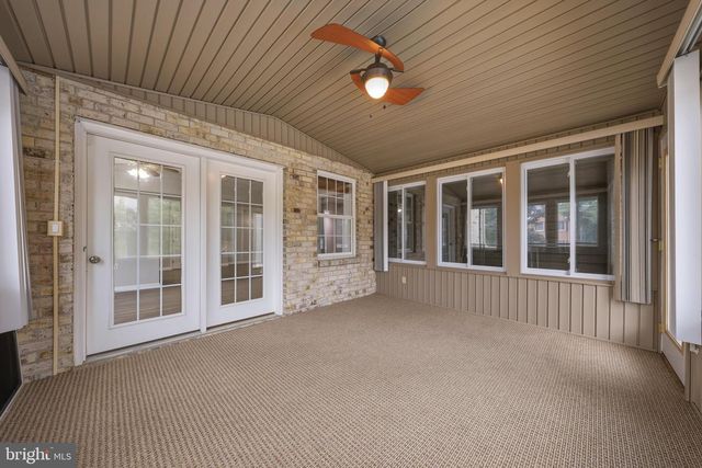 204 JADE DRIVE, Chambersburg, PA 17202
