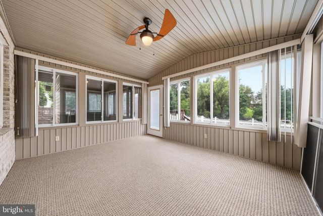 204 JADE DRIVE, Chambersburg, PA 17202